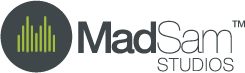 MadSam Studios